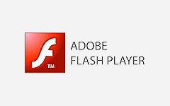 Adobe Flash Player