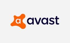 Avast