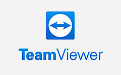 TeamViewer