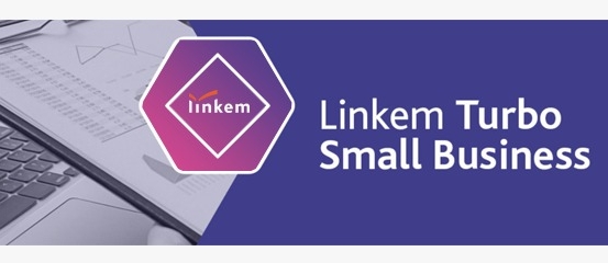 Linkem Turbo Small Business