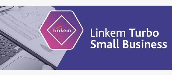 Linkem Turbo Small Business