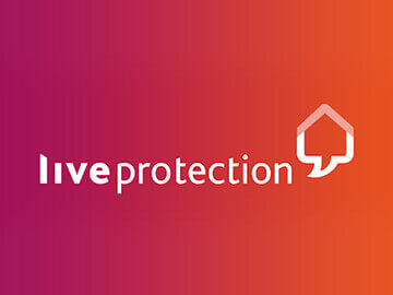 LIVE PROTECTION - IoT